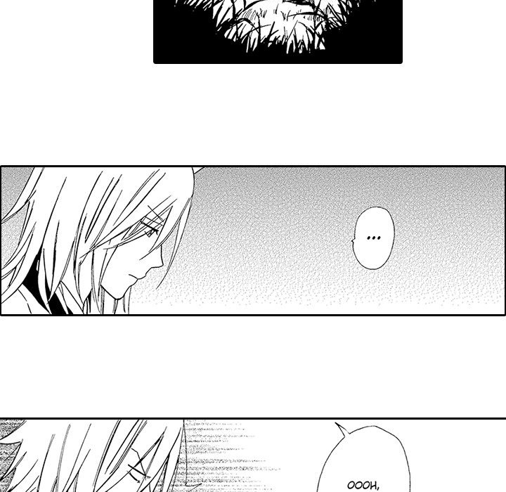 Anti Platonic - episode 9 - 13
