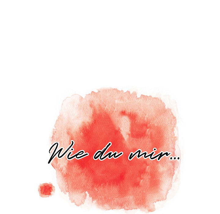 Wie du mir... - episode 30 - 44