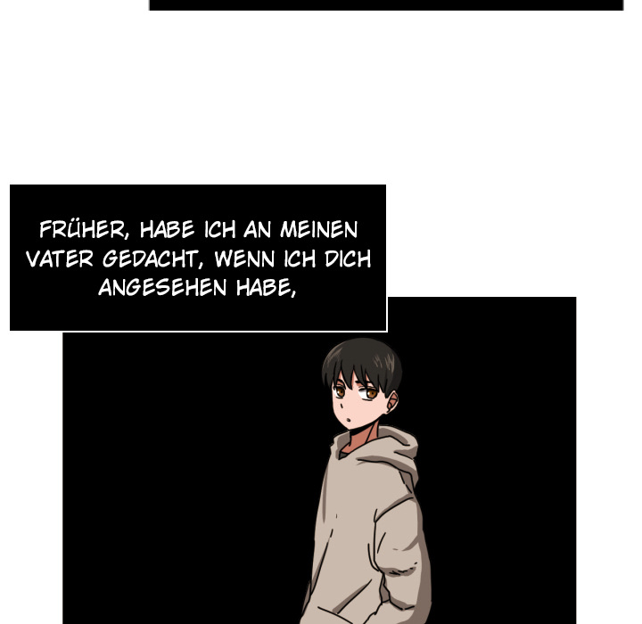 Zuckerwattentraum - episode 16 - 33