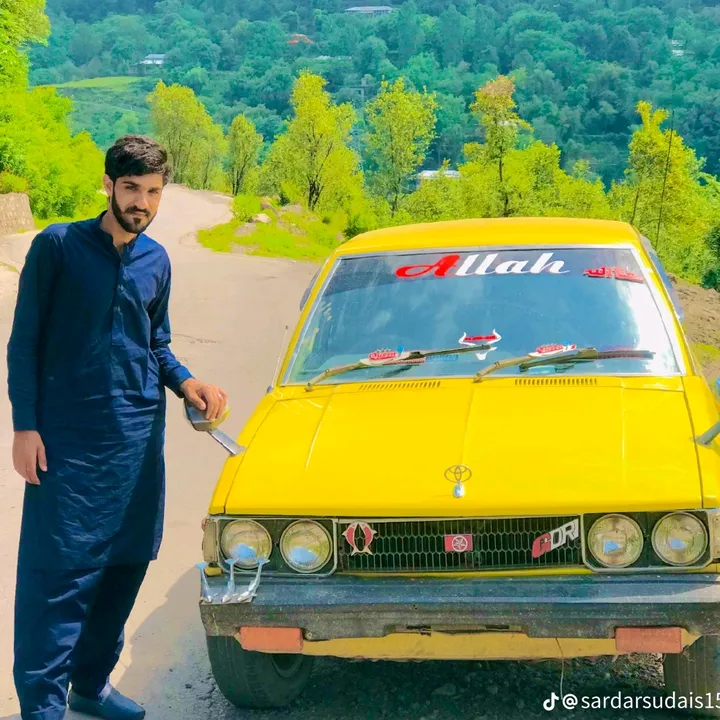 sardar.sudii