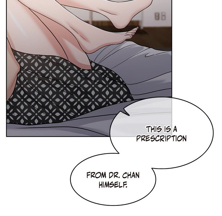 Wife for 1000 Days - episode 101 - 130