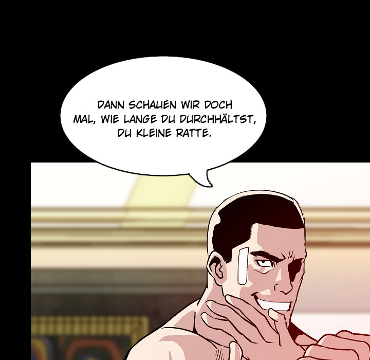 Trügerischer Schein - episode 31 - 26