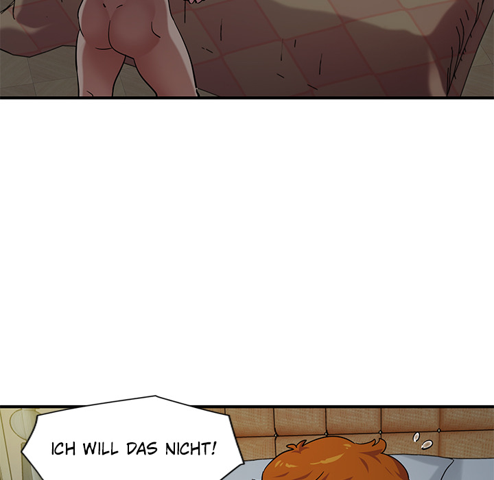 Wer hat Angst vor Mister H? - episode 25 - 11