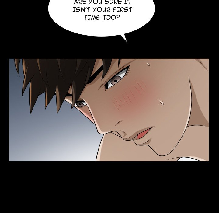 The Birthday Present - episode 19 - 19