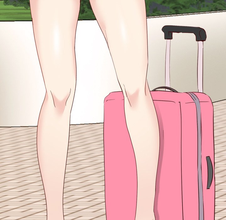 The Giving Girl - episode 8 - 21