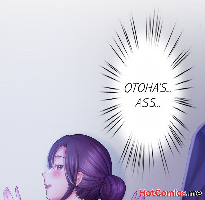 Addictive Kiss: Your Lips Feel the Best - episode 22 - 4