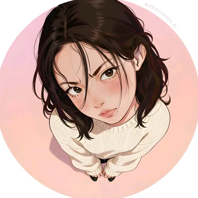 @matchalattee1616