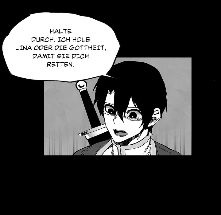 Nine Fantasy - episode 50 - 90