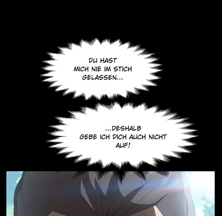 Gestohlen - episode 49 - 6