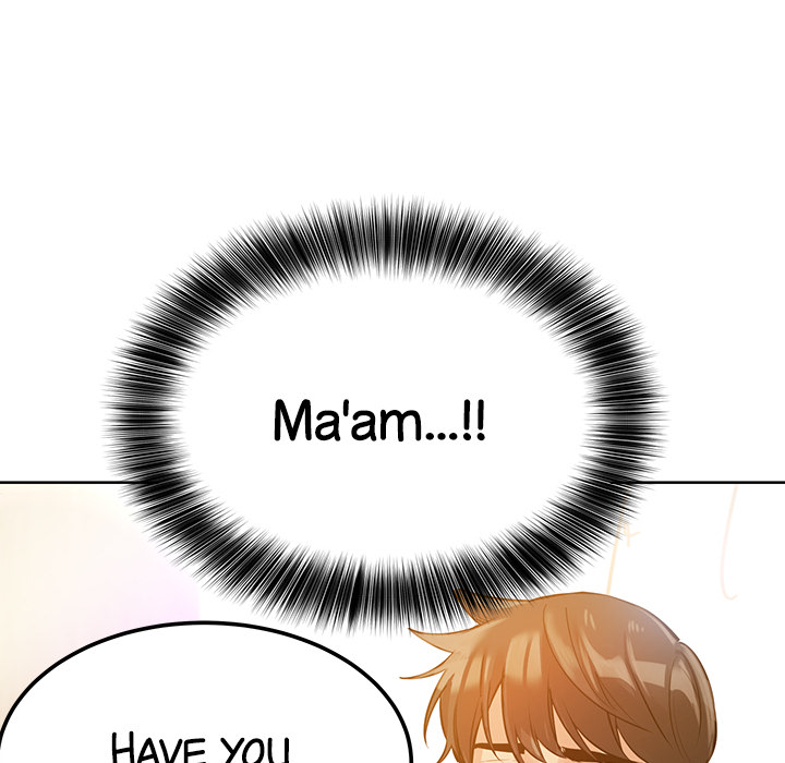 Don't Tell Mom - episode 6 - 79