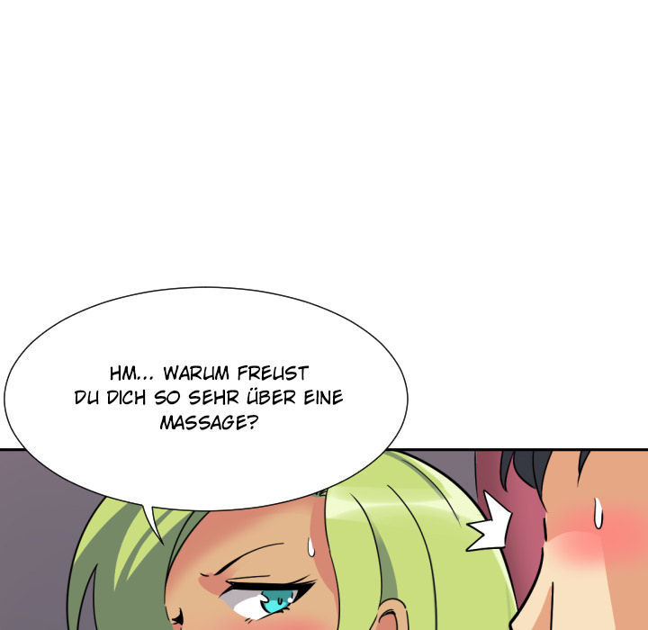 So zähmt Mann seine Frau - episode 18 - 71