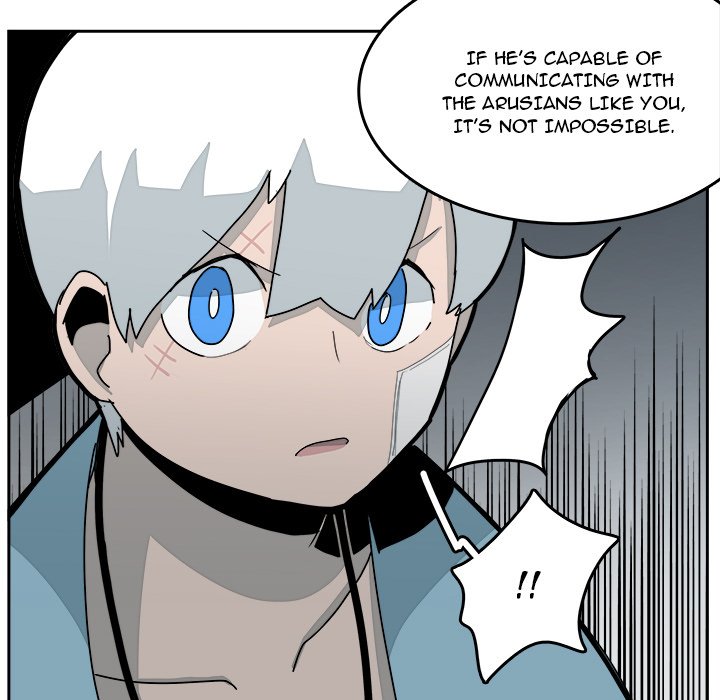 Justitia - episode 31 - 63
