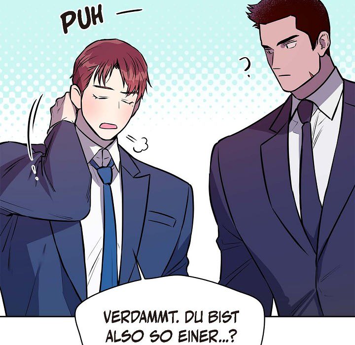 Harte Liebe - episode 26 - 89