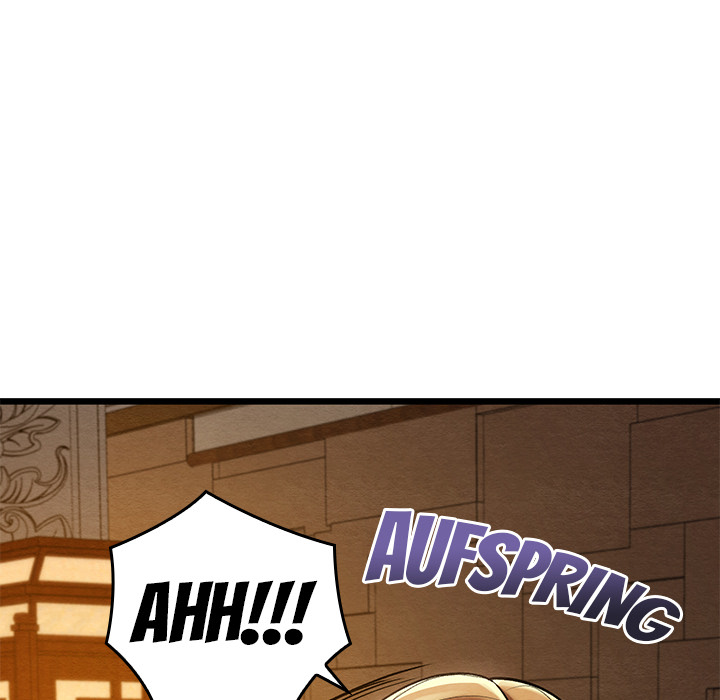 Meister in Intimität - episode 24 - 52