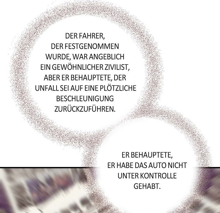 Kein Ausweg - episode 55 - 120