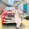 fcsarkar33