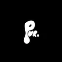 @purplunar