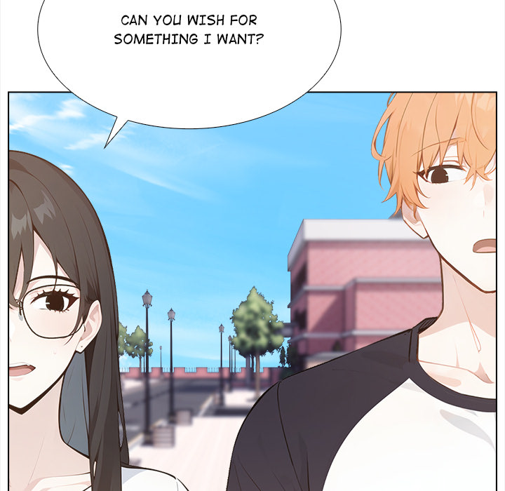 Desire Note - episode 27 - 115