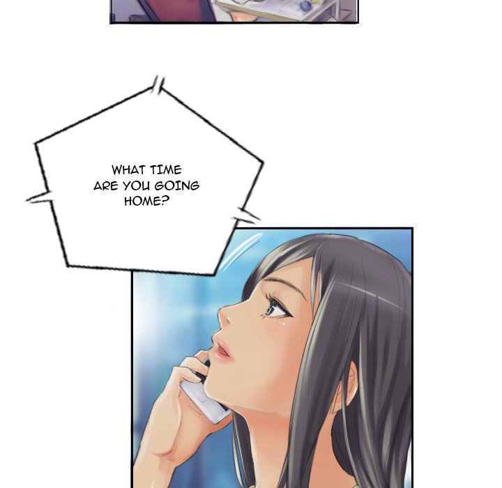 New Face - episode 14 - 7