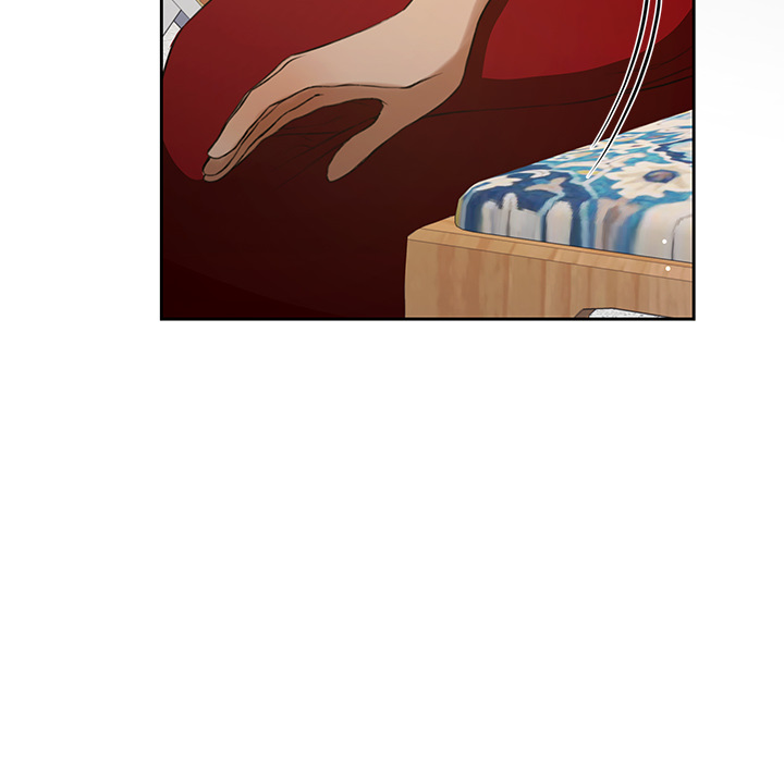Savage Forest - episode 12 - 59