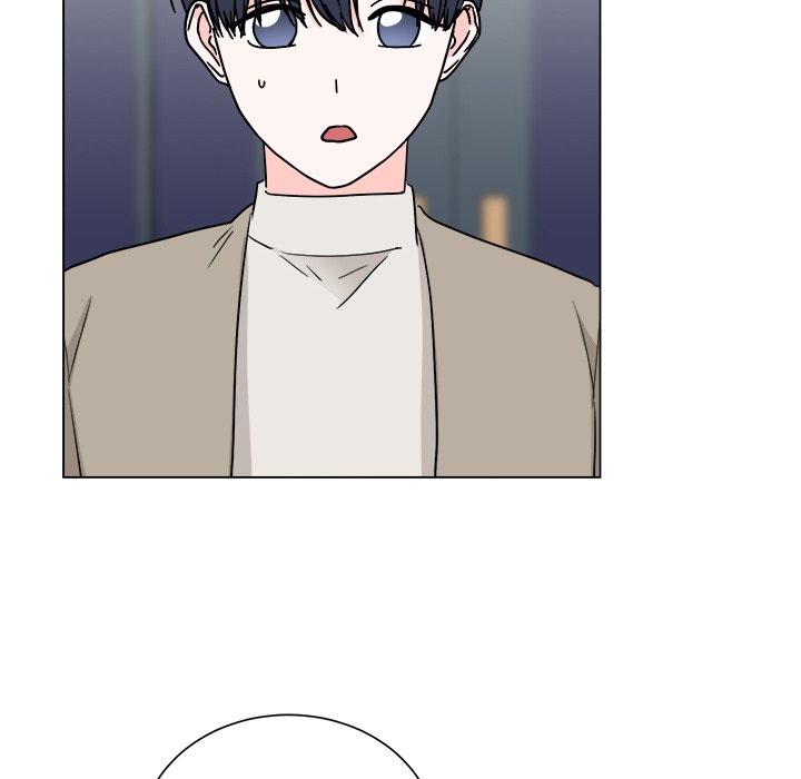 Secrets Between the Sheets [non-adult] - episode 34 - 40