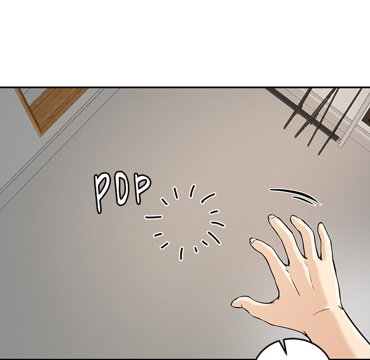Phase Me - episode 1 - 210