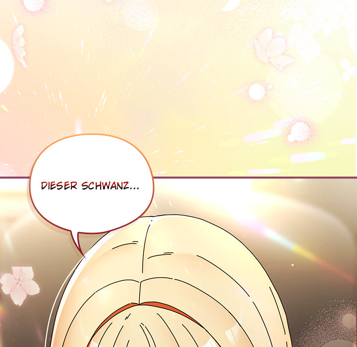 Mach ein Bild von mir - episode 24 - 5