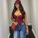 @tgold_officialpage