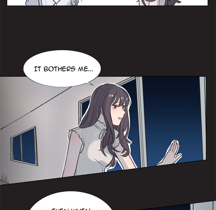 Vitamin C Vitamin D - episode 17 - 24