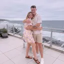 @deemrsbee