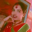 @abhishekmandal312