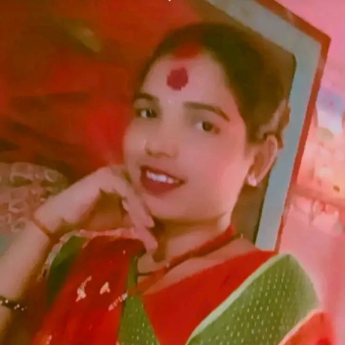 abhishekmandal312