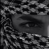 yasin63.4