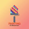 painting654evtemiri