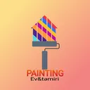 @painting654evtemiri