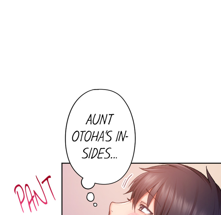 Addictive Kiss: Your Lips Feel the Best - episode 6 - 19