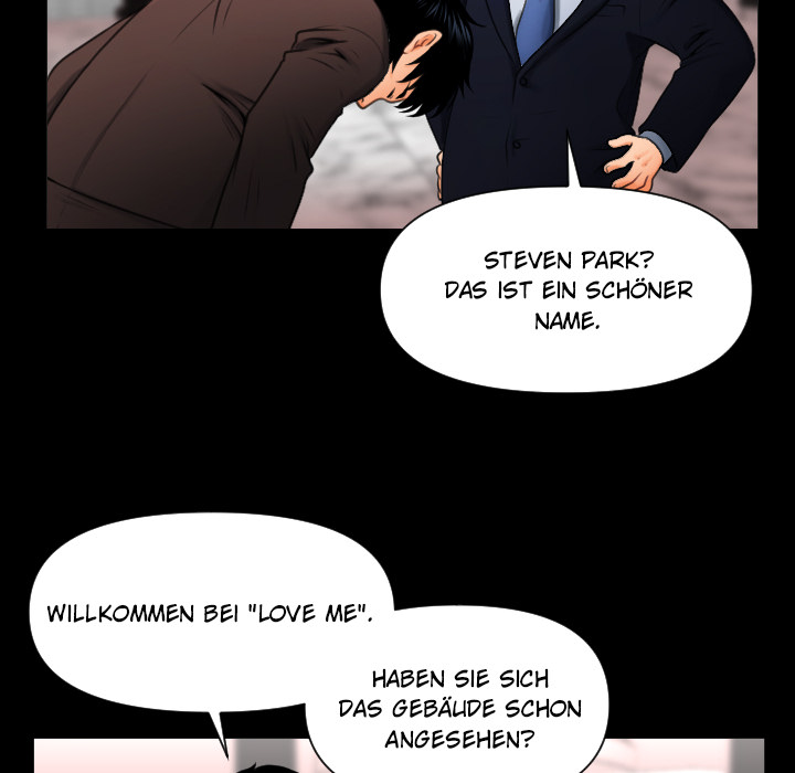 Meine Sekretärin - episode 1 - 15