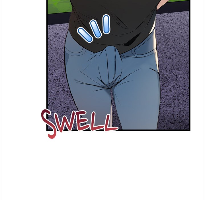 The Exchange Student & His Host - episode 1 - 60