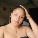 @geevee__