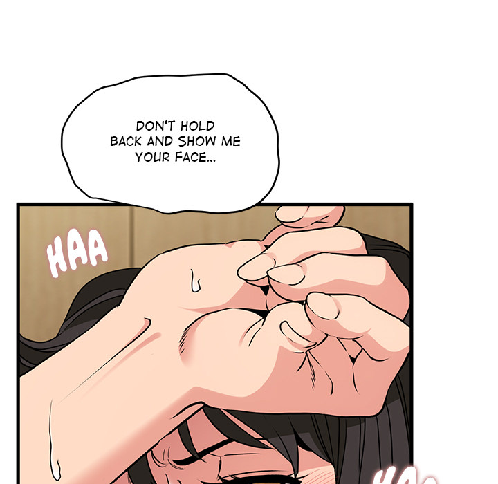 Snapping into Love - UNCENSORED - episode 6 - 82
