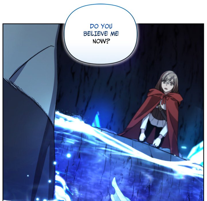 Underground of Babel - episode 13 - 103