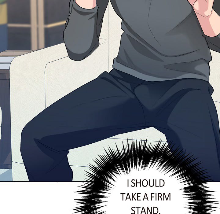 Obscene Contract - episode 3 - 146