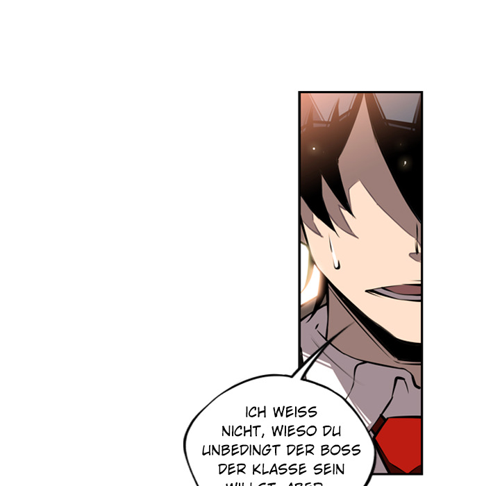 Supernova - episode 18 - 19