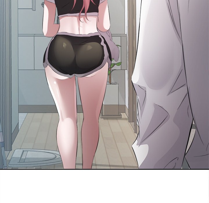 Memories of a Rainy Day - episode 7 - 70