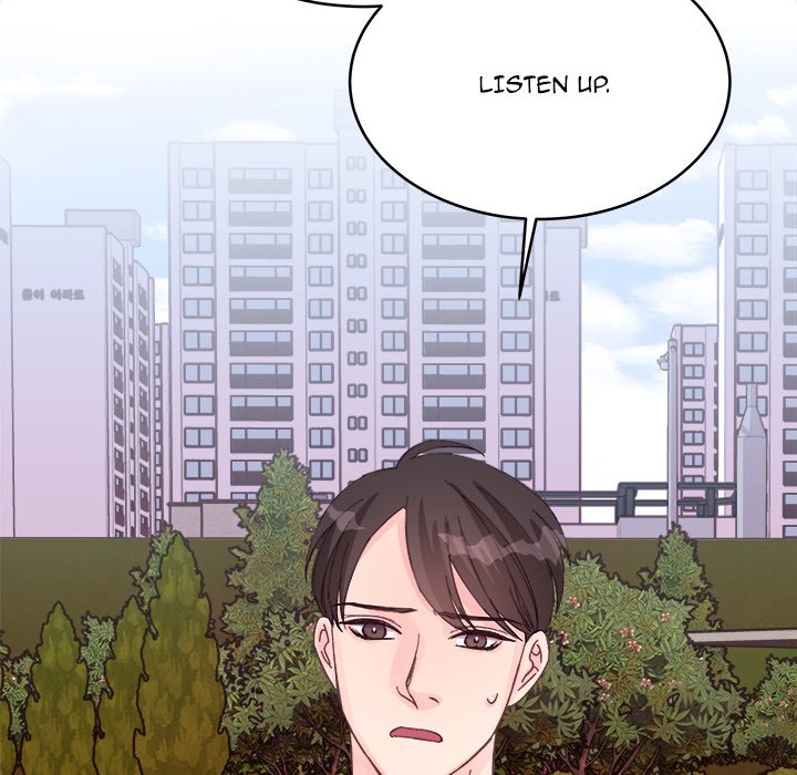 A Nonsense Relationship - episode 13 - 59