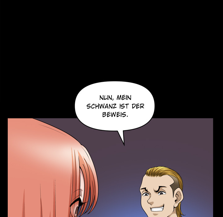 Hyänen der Großstadt - episode 55 - 14