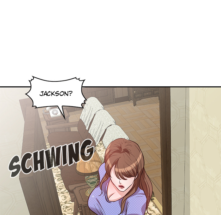 Käufliche Liebe - episode 2 - 25