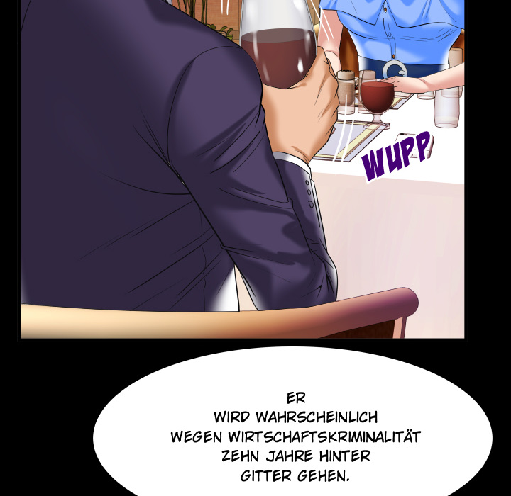 Die Partner meiner Frau - episode 91 - 18