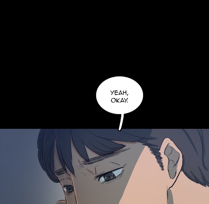 Secret Neighbors - episode 13 - 119