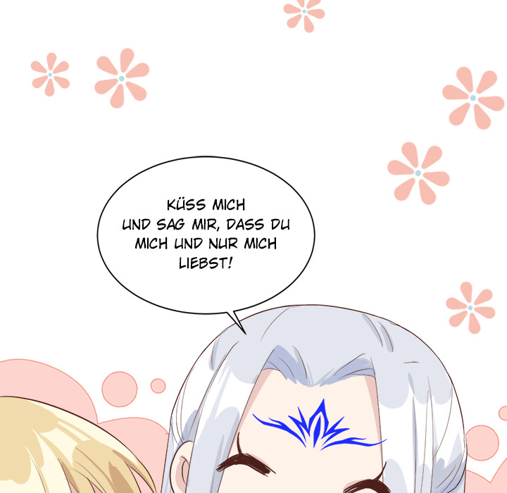 Eine etwas andere Familie - episode 19 - 43